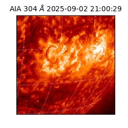 saia - 2025-09-02T21:00:29.130000