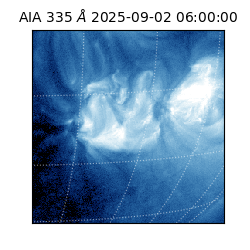 saia - 2025-09-02T06:00:00.617000