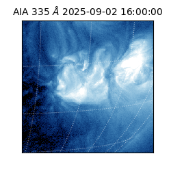 saia - 2025-09-02T16:00:00.625000