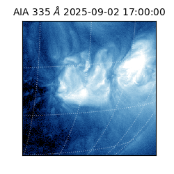 saia - 2025-09-02T17:00:00.625000