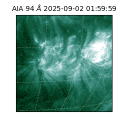 saia - 2025-09-02T01:59:59.122000
