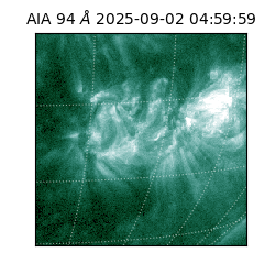 saia - 2025-09-02T04:59:59.122000