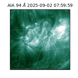 saia - 2025-09-02T07:59:59.137000