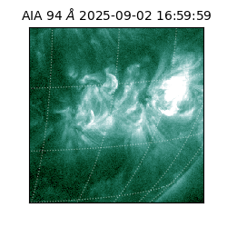 saia - 2025-09-02T16:59:59.122000