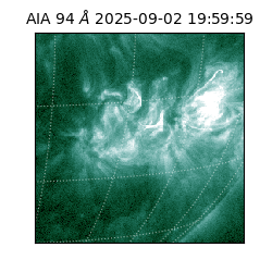 saia - 2025-09-02T19:59:59.121000
