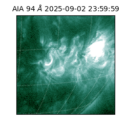 saia - 2025-09-02T23:59:59.121000