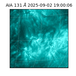 saia - 2025-09-02T19:00:06.615000