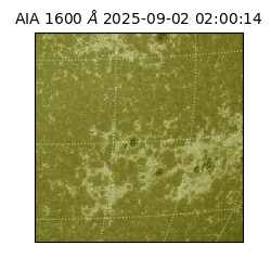 saia - 2025-09-02T02:00:14.118000