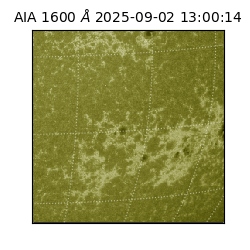 saia - 2025-09-02T13:00:14.126000