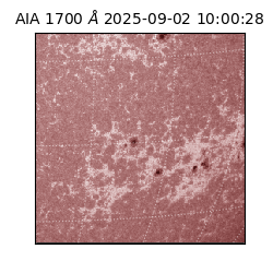 saia - 2025-09-02T10:00:28.719000