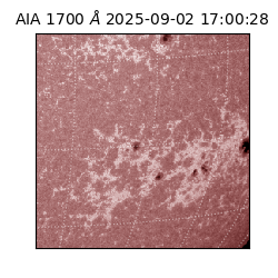 saia - 2025-09-02T17:00:28.721000
