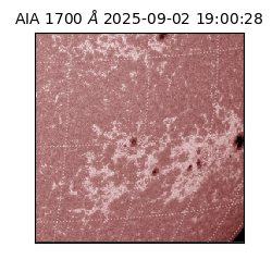 saia - 2025-09-02T19:00:28.721000