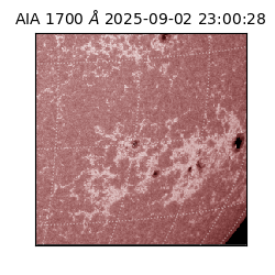saia - 2025-09-02T23:00:28.717000