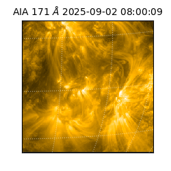 saia - 2025-09-02T08:00:09.349000