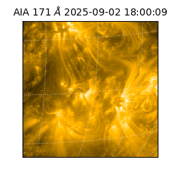saia - 2025-09-02T18:00:09.350000
