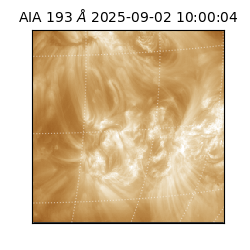 saia - 2025-09-02T10:00:04.843000
