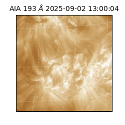 saia - 2025-09-02T13:00:04.843000