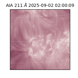 saia - 2025-09-02T02:00:09.618000