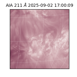 saia - 2025-09-02T17:00:09.626000
