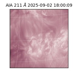 saia - 2025-09-02T18:00:09.626000