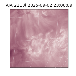 saia - 2025-09-02T23:00:09.626000