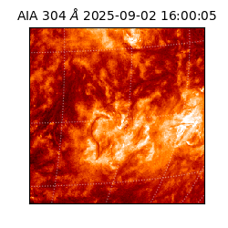 saia - 2025-09-02T16:00:05.146000