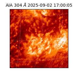 saia - 2025-09-02T17:00:05.130000