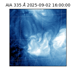saia - 2025-09-02T16:00:00.625000