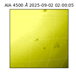 saia - 2025-09-02T02:00:05.955000