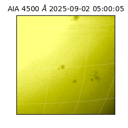 saia - 2025-09-02T05:00:05.963000