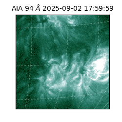 saia - 2025-09-02T17:59:59.121000
