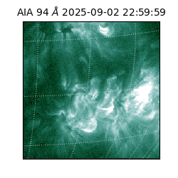 saia - 2025-09-02T22:59:59.121000