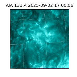 saia - 2025-09-02T17:00:06.622000