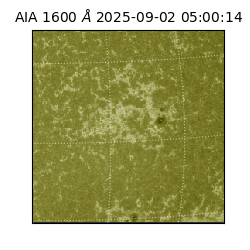 saia - 2025-09-02T05:00:14.126000