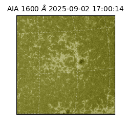 saia - 2025-09-02T17:00:14.126000