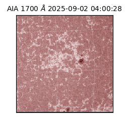 saia - 2025-09-02T04:00:28.721000