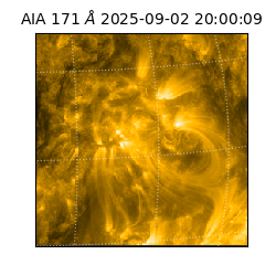 saia - 2025-09-02T20:00:09.350000