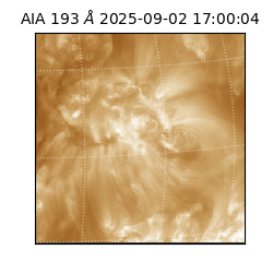 saia - 2025-09-02T17:00:04.843000