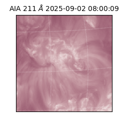 saia - 2025-09-02T08:00:09.623000