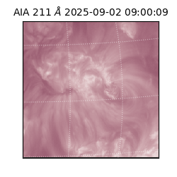 saia - 2025-09-02T09:00:09.634000