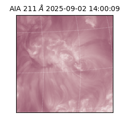 saia - 2025-09-02T14:00:09.626000