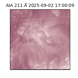 saia - 2025-09-02T17:00:09.626000