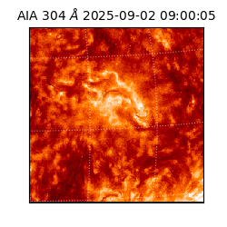 saia - 2025-09-02T09:00:05.147000