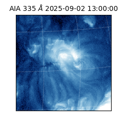saia - 2025-09-02T13:00:00.625000