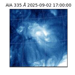 saia - 2025-09-02T17:00:00.625000