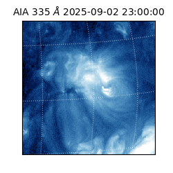 saia - 2025-09-02T23:00:00.626000
