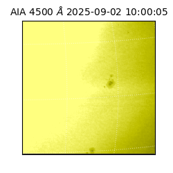 saia - 2025-09-02T10:00:05.963000