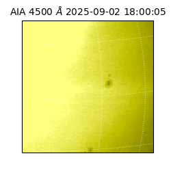 saia - 2025-09-02T18:00:05.962000