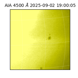 saia - 2025-09-02T19:00:05.955000