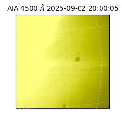 saia - 2025-09-02T20:00:05.964000